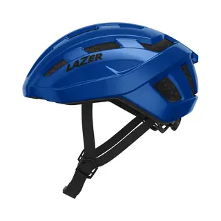 Fahrradhelm Lazer Tempo KinetiCore Ce-Cpsc