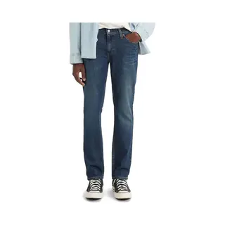 Levi'S ® Jeans '511™ Slim Jeans' Donkerblauw