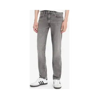 Levi'S ® Jeans '511™ Slim Jeans' Grey Denim