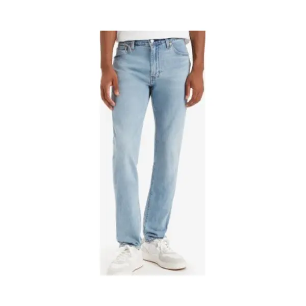 Levi'S ® Jeans '511™ Slim Jeans' Lichtblauw thumbnail