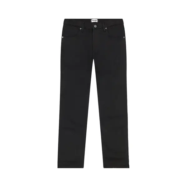 Wrangler Men's Greensboro Jeans, Deep Ink, 34/34 thumbnail
