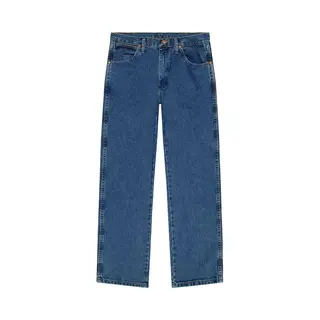 Wrangler Jeans 13MWZ