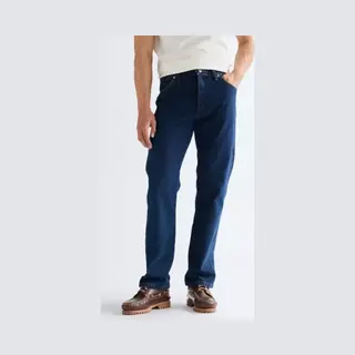 Wrangler Jeans 13MWZ