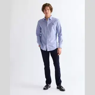 Jeans Wrangler Greensboro