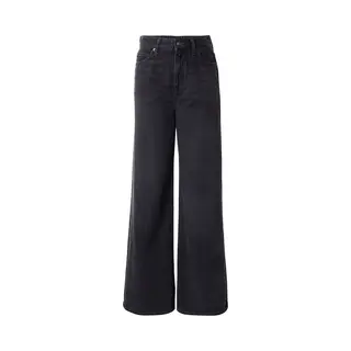 Women's Jeans Lee Stella