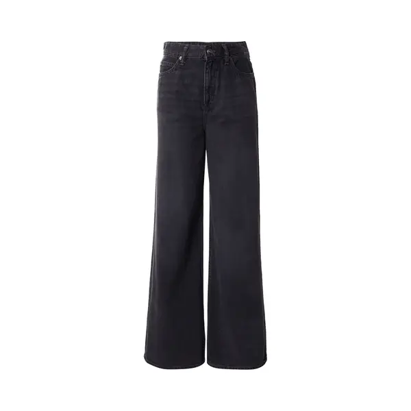 Women's Jeans Lee Stella thumbnail