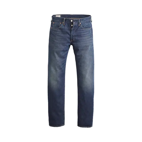 Levi's ® Levis Jeans 501 Levis thumbnail