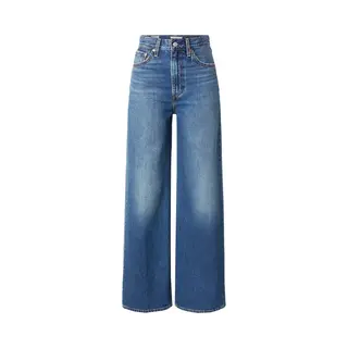 Levi'S ® Jeans 'Ribcage' Indigo
