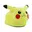 Geel 203