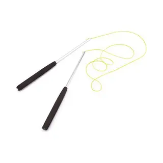 Diabolostick Aluminium