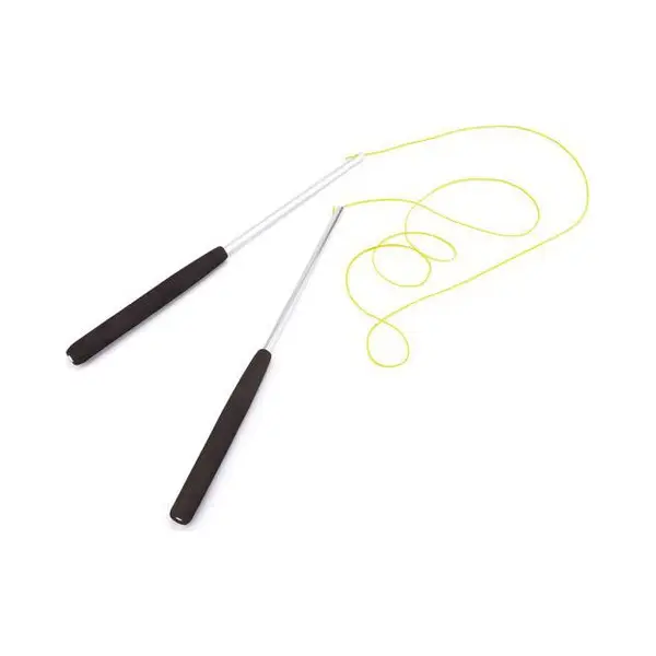 Diabolostick Aluminium thumbnail