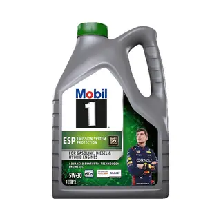 Mobil 1 Formula Esp 5W30 - 5L