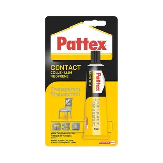Pattex 1563743 Schreibwaren-Klebstoff