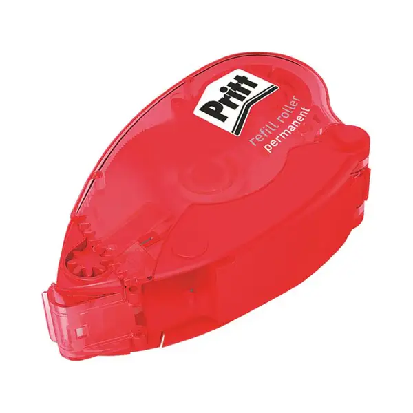Pritt 2120444 lijm Tape 1 g thumbnail