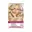 9 Zeer Lichtblond