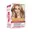 8.1 Licht Asblond
