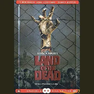 Sound Desi (Sound Design) Greatest Hits-Rock Around The