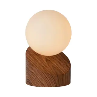 Lucide 45561/01/70 niet gecategoriseerd