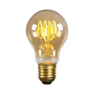 Lucide 49042/05/62 niet gecategoriseerd