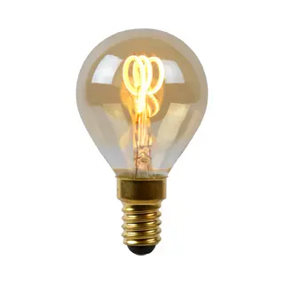 Lucide 49046/03/62 niet gecategoriseerd