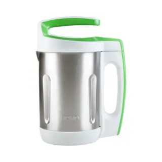 Domo DO705BL soepmaker 2 l