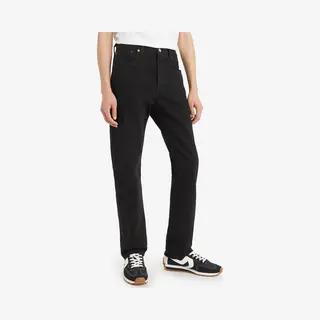 Levi's Rechte Jeans 501®