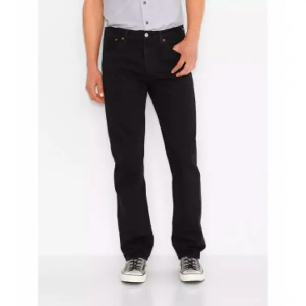 Levi's Rechte Jeans 501® thumbnail