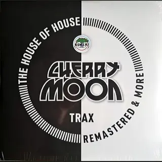 Bonzai Classics The House Of House (Remastered & More)