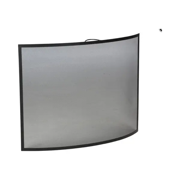 Practo Home Haardscherm Design Magnum ( 95xh70cm ) thumbnail