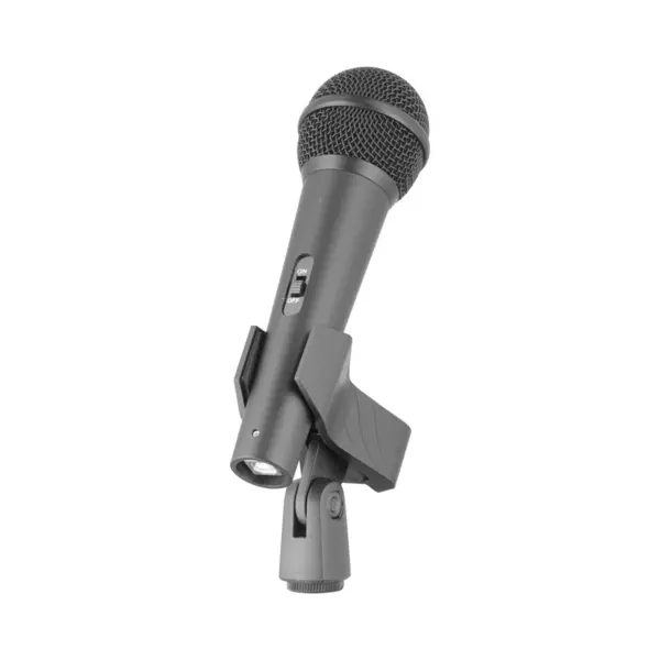 Stagg SUM20 Usb-Mikrofon Set Mit Tischstativ, Mikrofon thumbnail