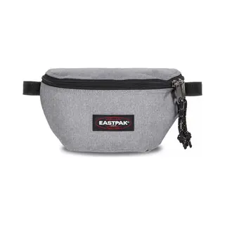 Eastpak Springer Sonntag Grau Hüfttasche Polyester