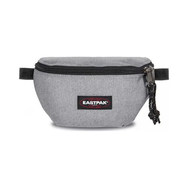 Eastpak Springer Sunday Grey waist bag Polyester thumbnail