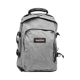Eastpak Provider backpack Rucksack Grey Polyamide