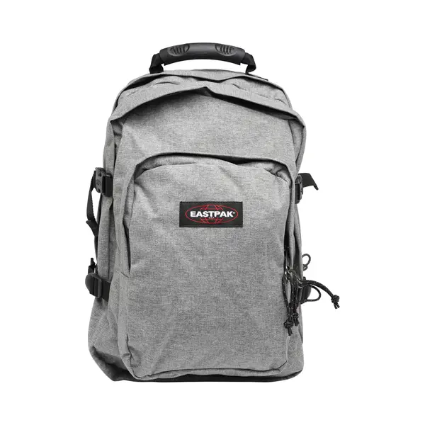 Eastpak Provider backpack Rucksack Grey Polyamide thumbnail