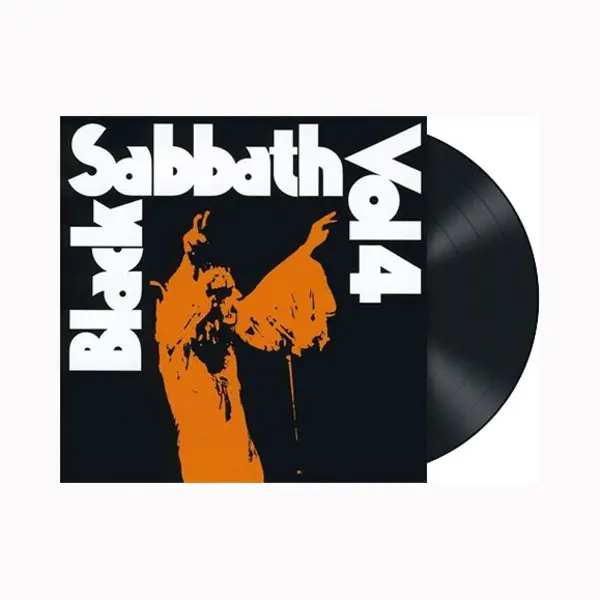 Sanctuary (Universal International Music B.V.) Vol. 4 thumbnail