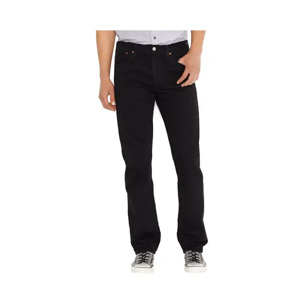Levi's ® Levis Jeans 501 Levis Original thumbnail