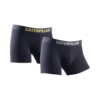 Caterpillar Boxershorts
