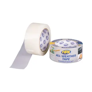 Hpx AT4825 Adhesive Tape