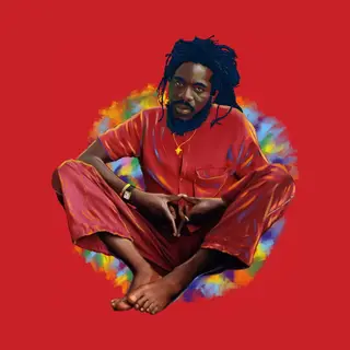 Pias Nederland Various Artists - We Remember Dennis Brown (Tribute) (2 Lp)