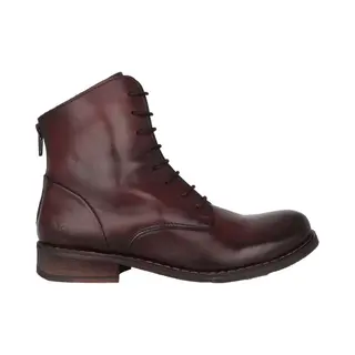 Felmini Stiefeletten Beja