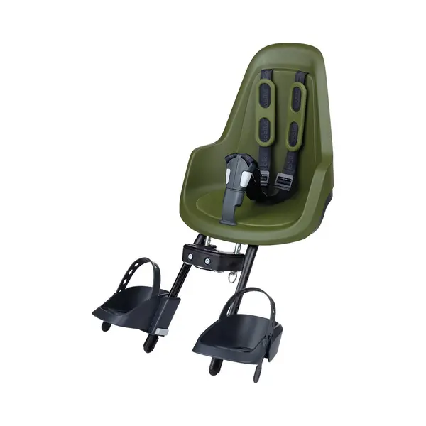 Bobike, Kinderfietsstoeltje thumbnail
