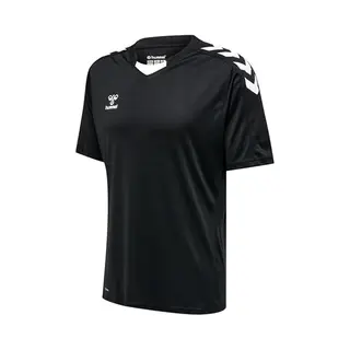 hummel 211455-3443 shirt/top