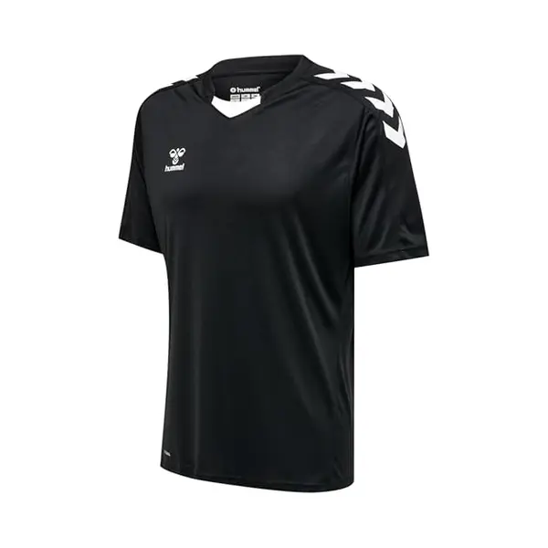 hummel 211455-3443 shirt/top thumbnail