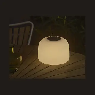 Nordlux Kettle 22 Lichtdekorationsfigur Led 4,8 W F