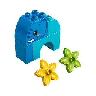 Lego Duplo My First Elephant 30333