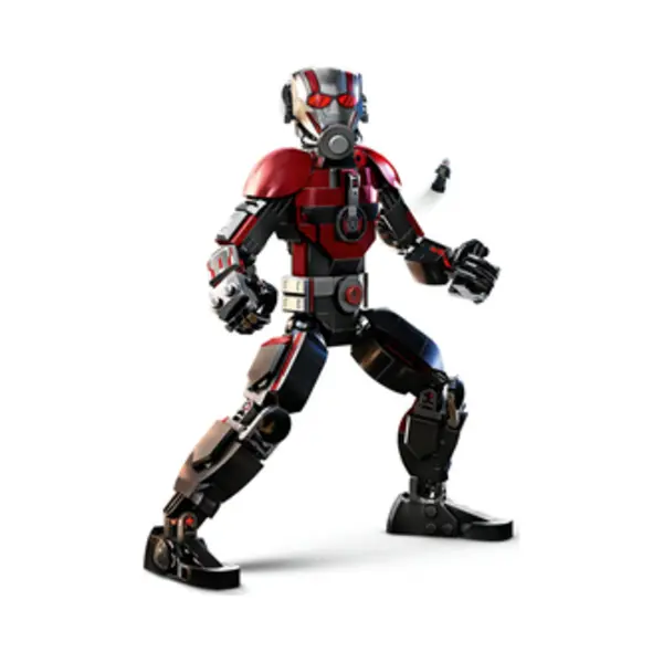 Lego 76256 Marvel Avengers Ant-Man bouwfiguur thumbnail