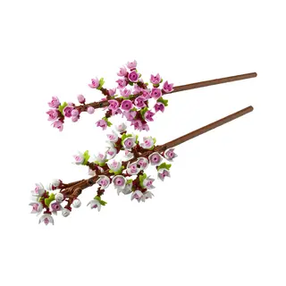 Lego 40725 Botanicals Kersenbloesems