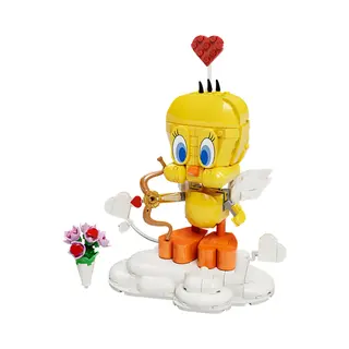 Lego 40824 Lieve Tweety