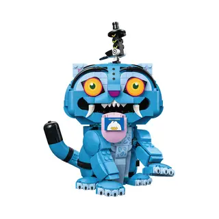 Lego 72537 bouwspeelgoed