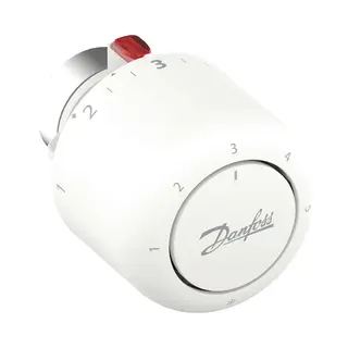 Danfoss 015G4550 niet gecategoriseerd